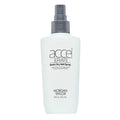 Morgan Taylor Accelerate Quick Dry Spray, 8 oz