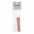 Gelish Pusher & Prep Tabs