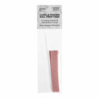 Gelish Pusher & Prep Tabs