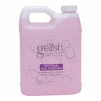 Gelish Artificial Nail Gel Polish Remover, 32 oz