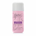 Gelish Artificial Nail Gel Polish Remover, 4 oz