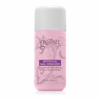 Gelish Artificial Nail Gel Polish Remover, 4 oz