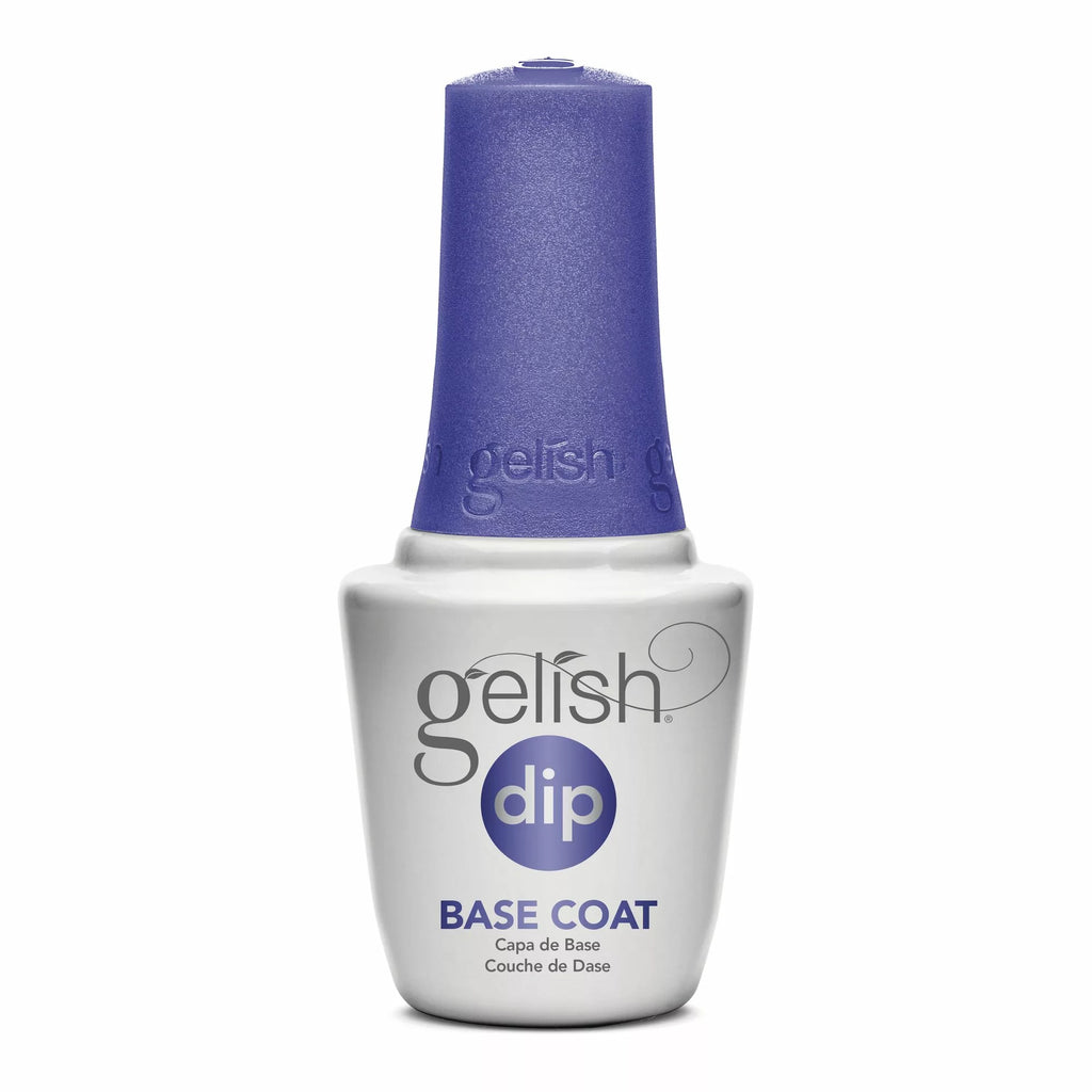 Gelish Dip #2 - Base Coat