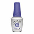Gelish Dip #2 - Base Coat
