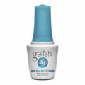 Gelish Dip #5 - Brush Restorer