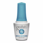 Gelish Dip #5 - Brush Restorer