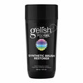 Gelish PolyGel Synthetic Brush Restorer