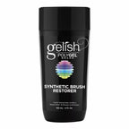 Gelish PolyGel Synthetic Brush Restorer