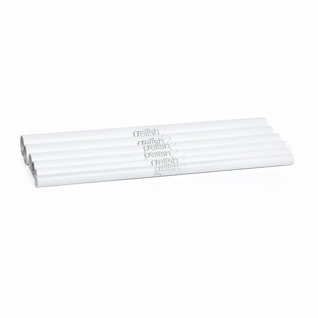 Gelish C-Curve Sticks
