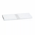 Gelish C-Curve Sticks
