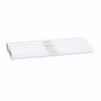 Gelish C-Curve Sticks