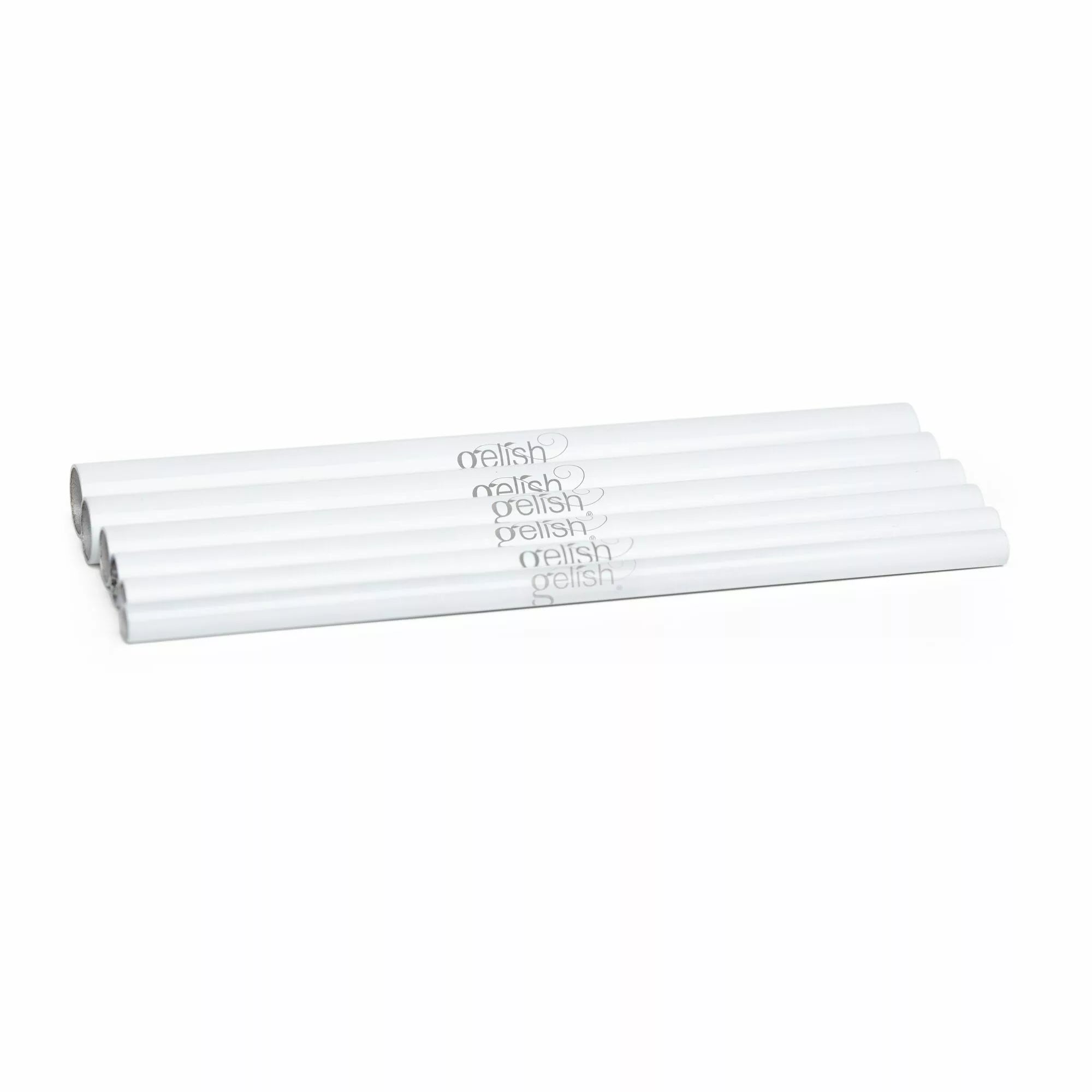 Gelish C-Curve Sticks