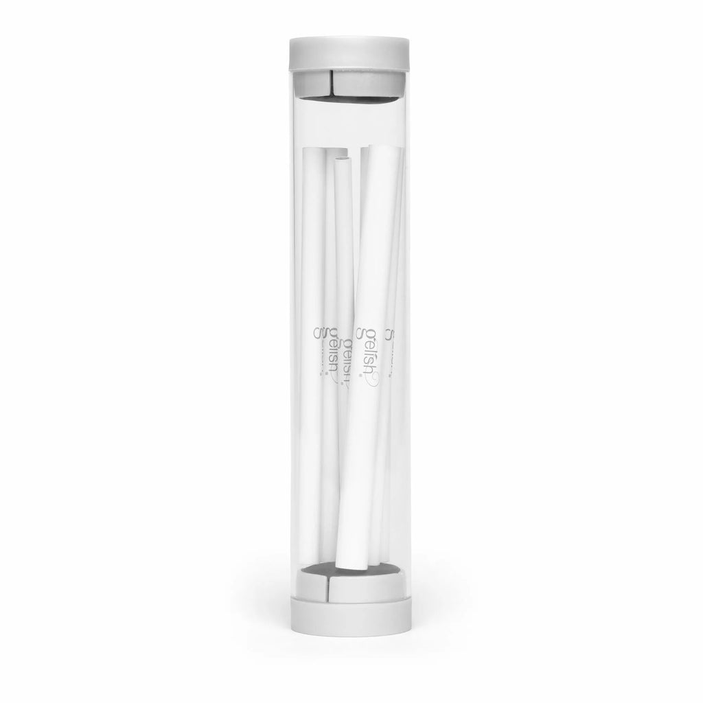 Gelish C-Curve Sticks