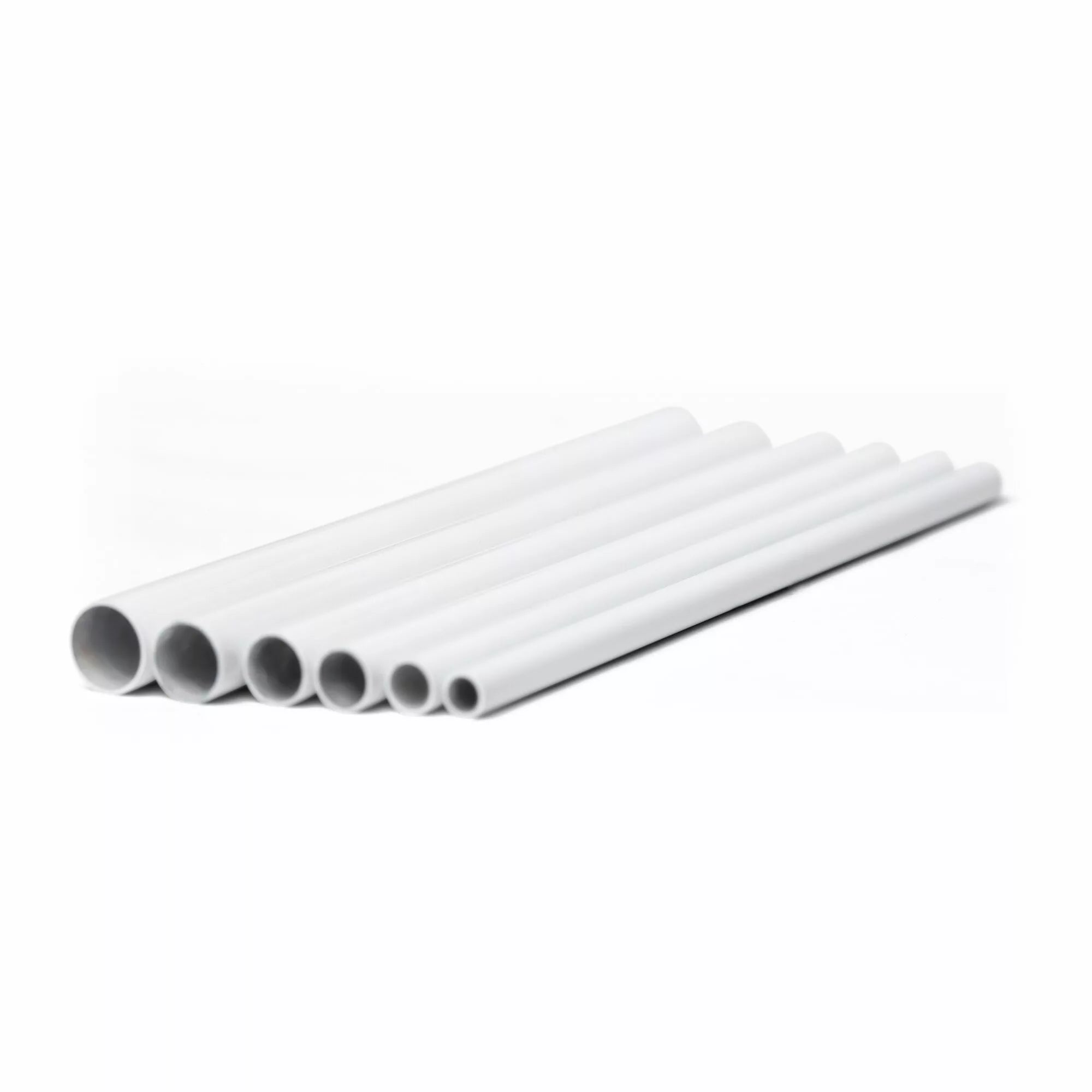 Gelish C-Curve Sticks