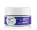 Morgan Taylor BareLuxury Calm Lavender & Sage Masque, 8oz