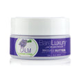 Morgan Taylor BareLuxury Calm Lavender & Sage Butter, 8oz