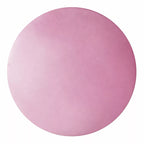 Gelish Prohesion Nail Sculpting Powder Cool Pink, 0.8 oz