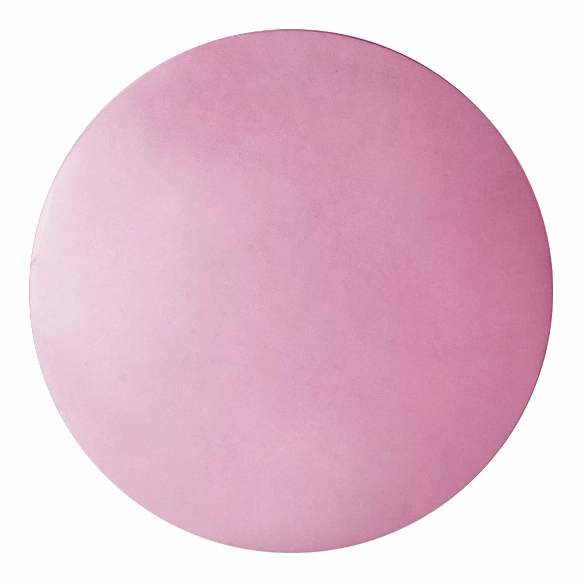 Gelish Prohesion Nail Sculpting Powder Cool Pink, 3.7 0z