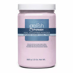 Gelish Prohesion Nail Sculpting Powder Cool Pink, 23.28 0z