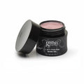 Gelish Hard Gel Builder Pink, 0.5 oz