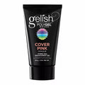 Gelish PolyGel Cover Pink, 2 oz
