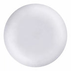 Gelish Prohesion Nail Sculpting Powder Crystal Clear, 0.8 oz