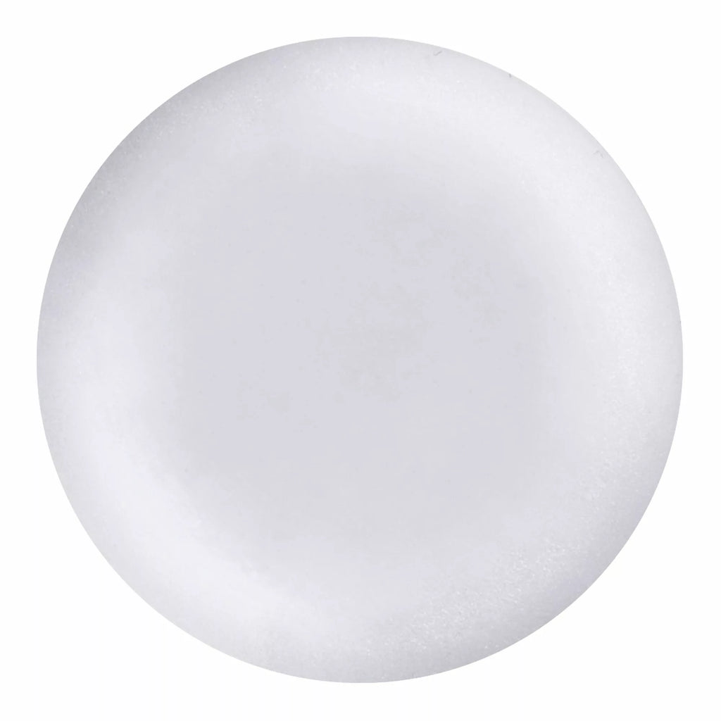 Gelish ProHesion No Spill Refill  Crystal Clear, 625g