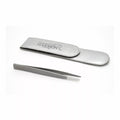 Gelish Curve Pincher & Tweezer