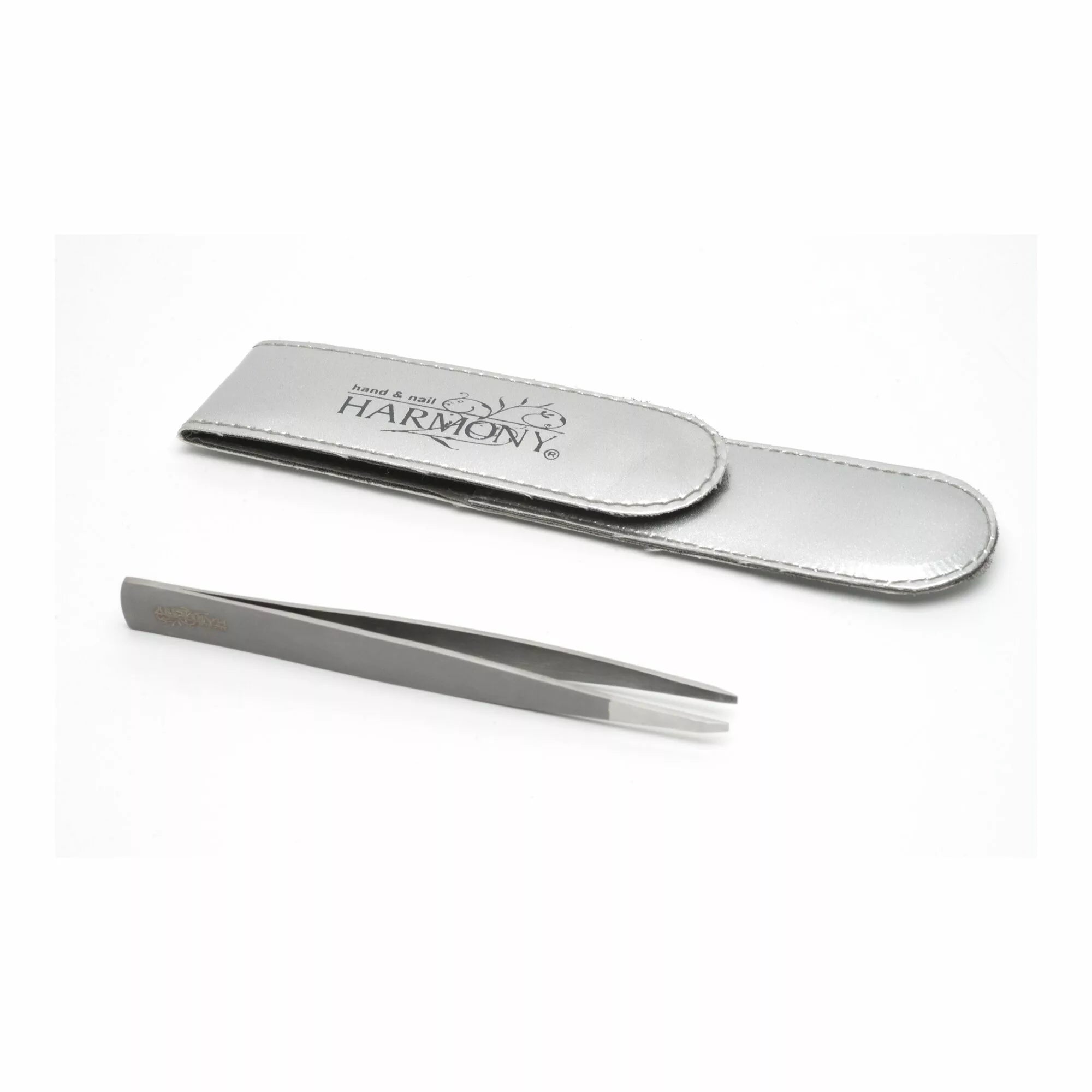 Gelish Curve Pincher & Tweezer