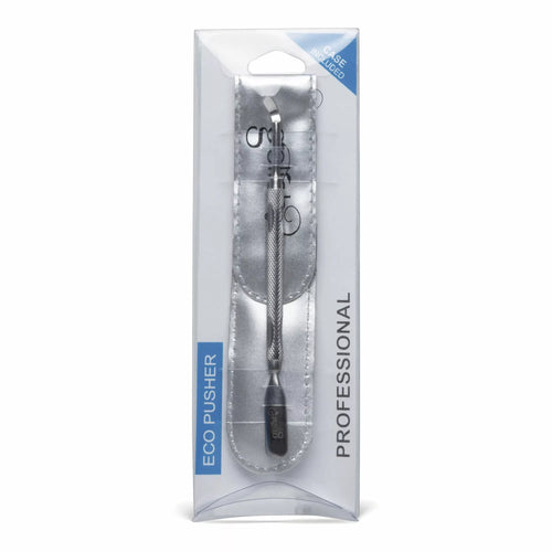 Gelish Cuticle Pusher & Remover