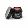 Gelish Hard Gel Builder Dark Pink, 0.5 oz