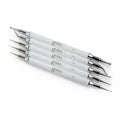 Gelish Dotting Marble Tools 5PC