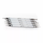 Gelish Dotting Marble Tools 5PC