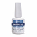 Gelish Dual Coat