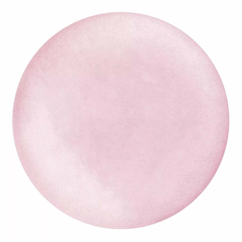 Gelish Prohesion Nail Sculpting Powder Elegant Pink, 3.7 0z