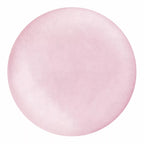 Gelish Prohesion Nail Sculpting Powder Elegant Pink, 3.7 0z