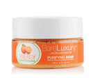 Morgan Taylor BareLuxury Energy Orange & Lemongrass Soak, 8oz