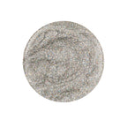 Morgan Taylor Fame Game Peel-Off Glitter, 0.5 oz