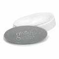 Gelish Dip System French Dip Container