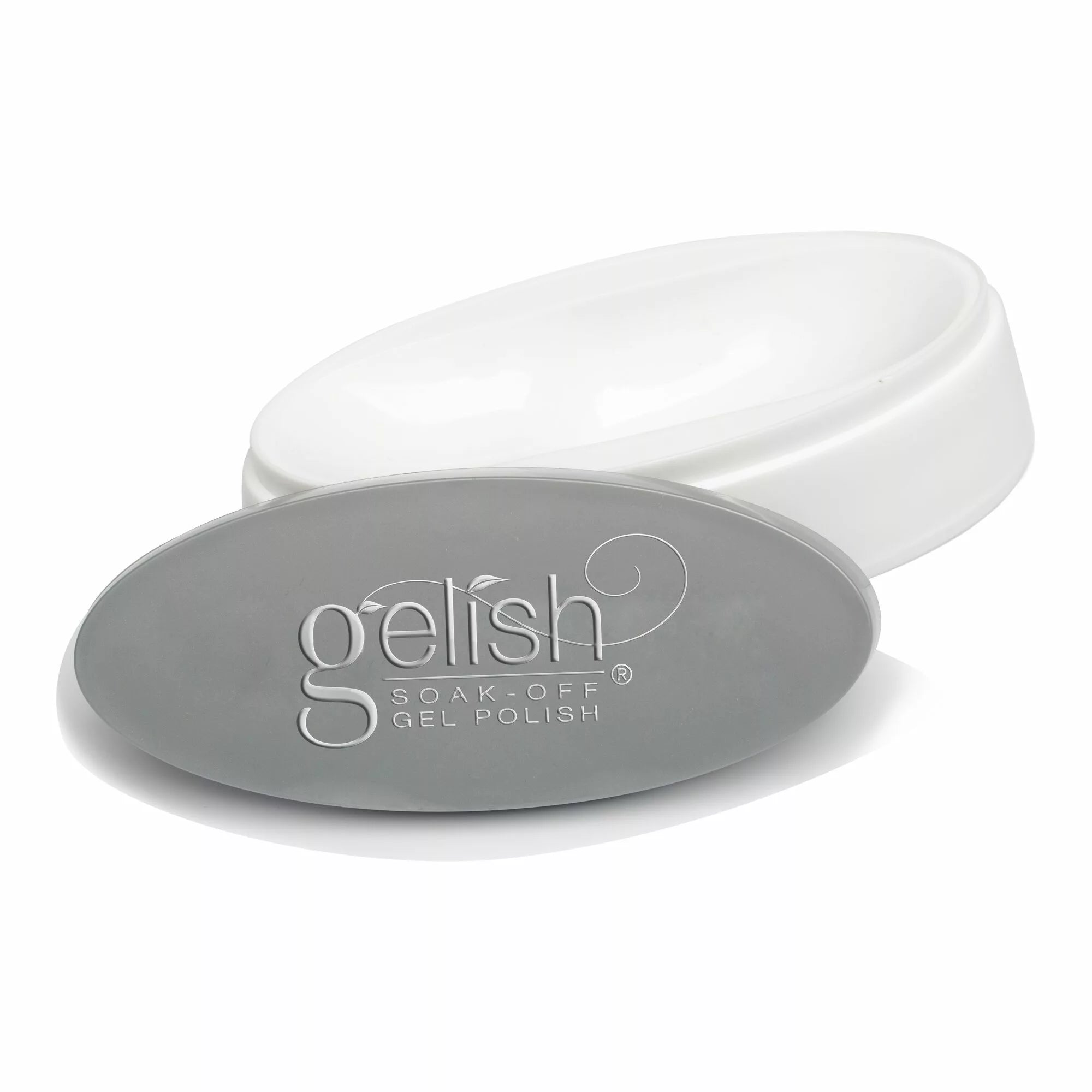Gelish Dip System French Dip Container