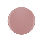 Gelish Soak-Off Gel Polish Hidden Identity, 0.5 oz
