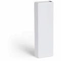 Gelish 18G Unplugged Replacement Battery