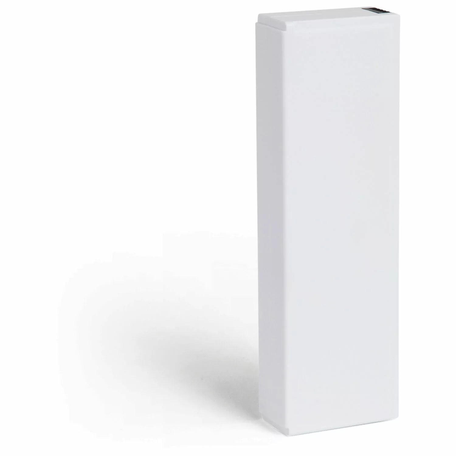 Gelish 18G Unplugged Replacement Battery