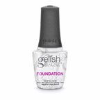 Gelish Foundation Base Coat, 0.5 oz