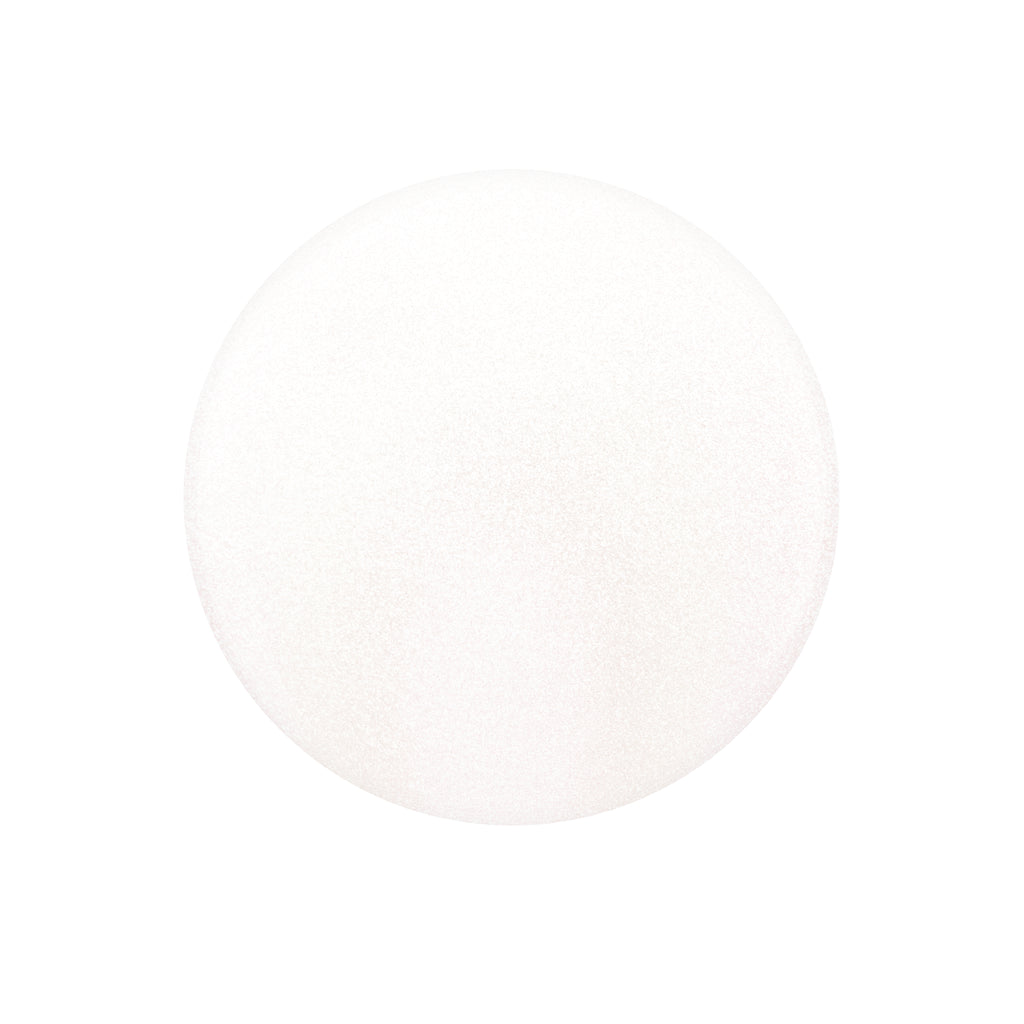 Gelish Soak-Off Gel Polish Champagne, 0.5 oz