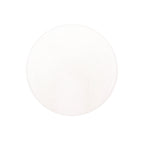 Gelish Soak-Off Gel Polish Champagne, 0.5 oz