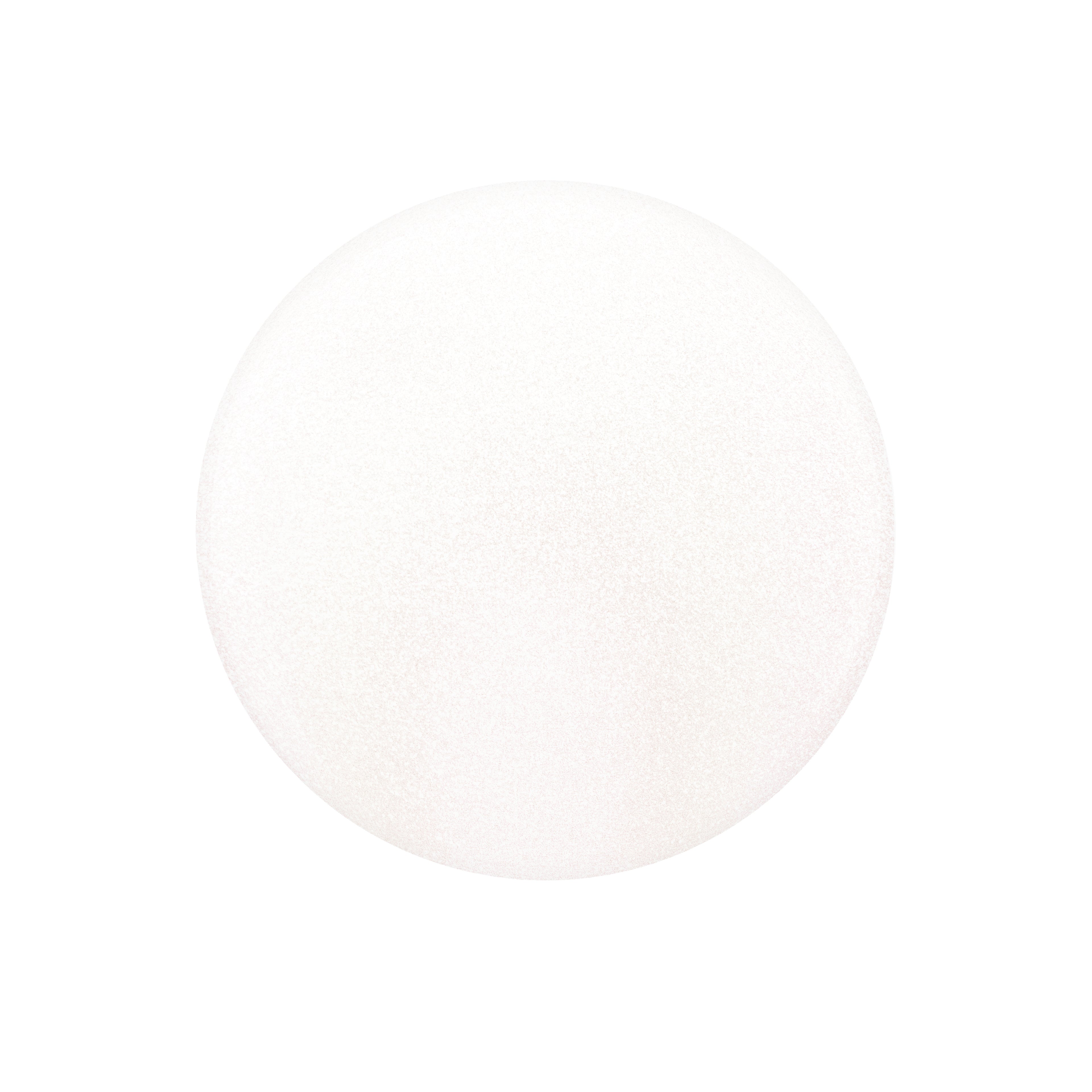 Gelish Soak-Off Gel Polish Champagne, 0.5 oz