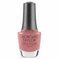 Morgan Taylor Nail Lacquer Radiant Renewal, 0.5 oz