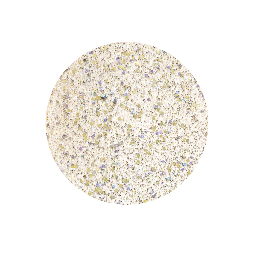 Gelish Soak-Off Gel Polish Grand Jewels, 0.5 oz