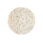 Gelish Soak-Off Gel Polish Grand Jewels, 0.5 oz
